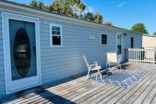 629 Old Snow Hill Rd, Ayden, NC 28513 - Photo 57
