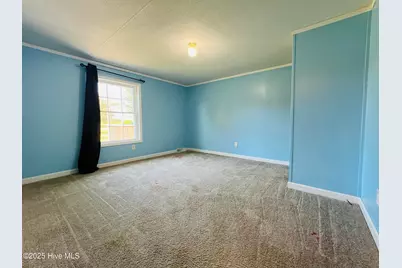 629 Old Snow Hill Road, Ayden, NC 28513 - Photo 25