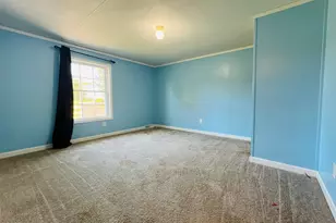 629 Old Snow Hill Rd, Ayden, NC 28513 - Photo 25