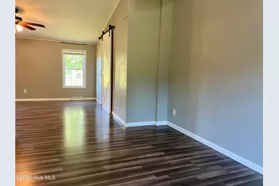 629 Old Snow Hill Road, Ayden, NC 28513 - Photo 45