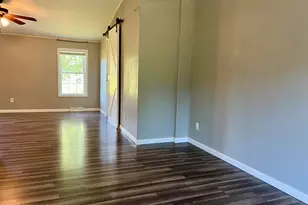 629 Old Snow Hill Rd, Ayden, NC 28513 - Photo 45