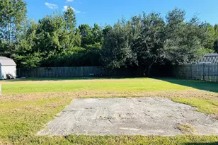 629 Old Snow Hill Rd, Ayden, NC 28513 - Photo 67