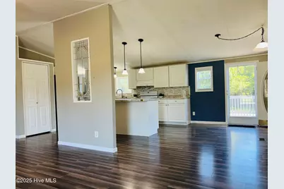 629 Old Snow Hill Road, Ayden, NC 28513 - Photo 13