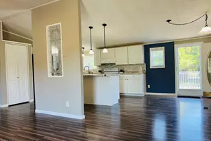 629 Old Snow Hill Rd, Ayden, NC 28513 - Photo 13