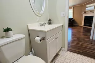 629 Old Snow Hill Rd, Ayden, NC 28513 - Photo 35