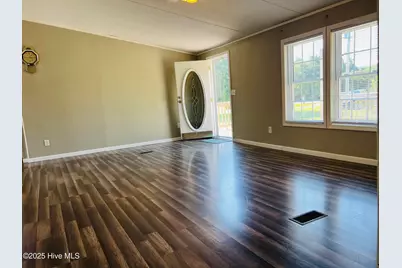 629 Old Snow Hill Road, Ayden, NC 28513 - Photo 15