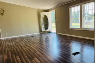 629 Old Snow Hill Rd, Ayden, NC 28513 - Photo 15