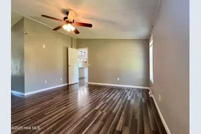 629 Old Snow Hill Road, Ayden, NC 28513 - Photo 43