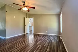 629 Old Snow Hill Rd, Ayden, NC 28513 - Photo 43