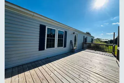 629 Old Snow Hill Road, Ayden, NC 28513 - Photo 9