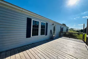 629 Old Snow Hill Rd, Ayden, NC 28513 - Photo 9
