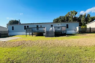 629 Old Snow Hill Rd, Ayden, NC 28513 - Photo 59