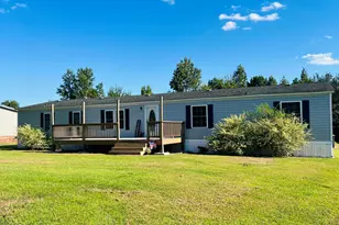 629 Old Snow Hill Rd, Ayden, NC 28513 - Photo 3