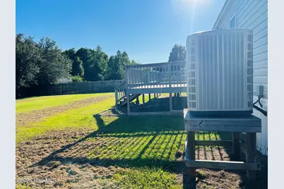 629 Old Snow Hill Road, Ayden, NC 28513 - Photo 65