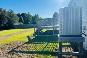 629 Old Snow Hill Rd, Ayden, NC 28513 - Photo 65