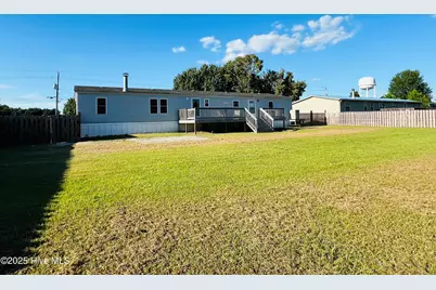 629 Old Snow Hill Road, Ayden, NC 28513 - Photo 61