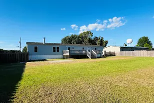 629 Old Snow Hill Rd, Ayden, NC 28513 - Photo 61