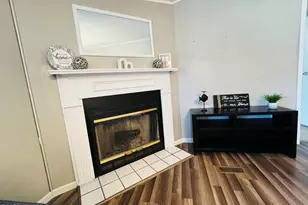 629 Old Snow Hill Rd, Ayden, NC 28513 - Photo 29