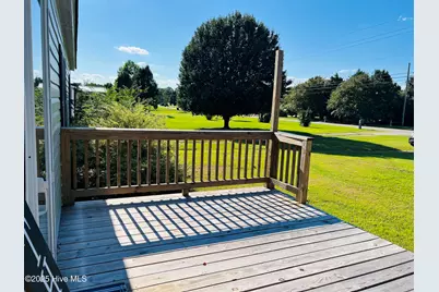 629 Old Snow Hill Road, Ayden, NC 28513 - Photo 11