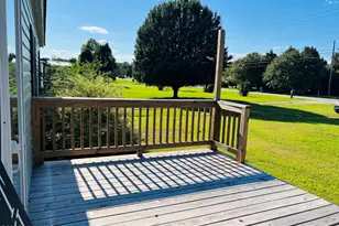 629 Old Snow Hill Rd, Ayden, NC 28513 - Photo 11