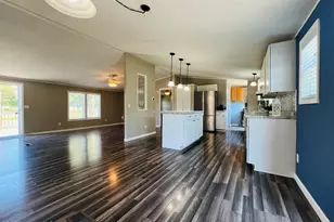 629 Old Snow Hill Rd, Ayden, NC 28513 - Photo 19