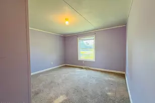 629 Old Snow Hill Rd, Ayden, NC 28513 - Photo 27