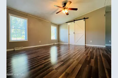629 Old Snow Hill Road, Ayden, NC 28513 - Photo 41