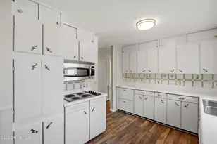296 Old Town Creek Rd NE, Leland, NC 28451 - Photo 15