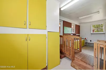 296 Old Town Creek Road NE, Leland, NC 28451 - Photo 31