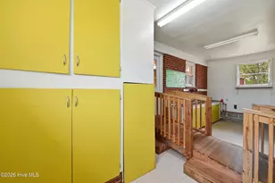 296 Old Town Creek Rd NE, Leland, NC 28451 - Photo 31
