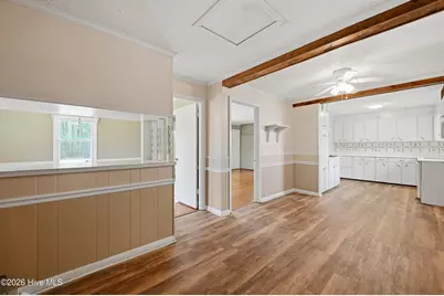 296 Old Town Creek Road NE, Leland, NC 28451 - Photo 17