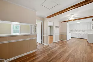 296 Old Town Creek Rd NE, Leland, NC 28451 - Photo 17