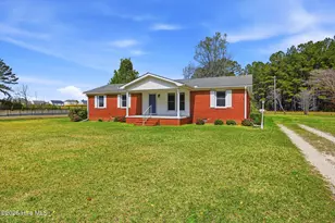 296 Old Town Creek Rd NE, Leland, NC 28451 - Photo 3