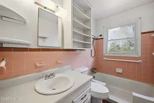 296 Old Town Creek Rd NE, Leland, NC 28451 - Photo 29