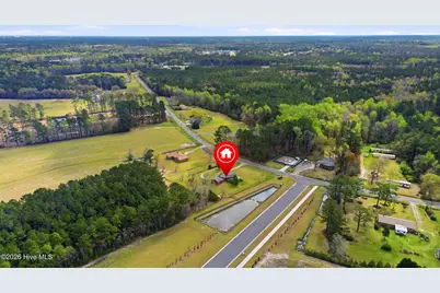 296 Old Town Creek Road NE, Leland, NC 28451 - Photo 39