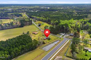 296 Old Town Creek Rd NE, Leland, NC 28451 - Photo 39