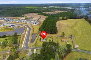 296 Old Town Creek Rd NE, Leland, NC 28451 - Photo 35