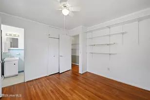296 Old Town Creek Rd NE, Leland, NC 28451 - Photo 19