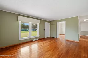296 Old Town Creek Rd NE, Leland, NC 28451 - Photo 11