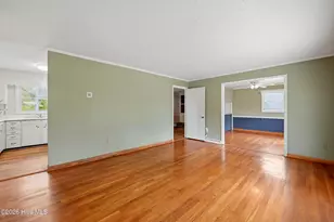 296 Old Town Creek Rd NE, Leland, NC 28451 - Photo 9