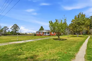 296 Old Town Creek Rd NE, Leland, NC 28451 - Photo 5