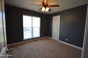 212 Branchwood Dr, Jacksonville, NC 28546 - Photo 23