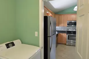 212 Branchwood Dr, Jacksonville, NC 28546 - Photo 13