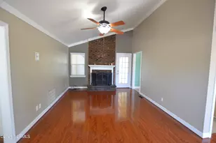 212 Branchwood Dr, Jacksonville, NC 28546 - Photo 5