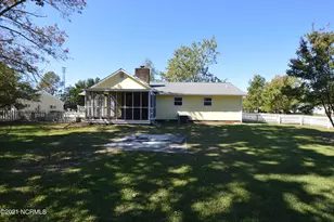 212 Branchwood Dr, Jacksonville, NC 28546 - Photo 29