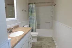 212 Branchwood Dr, Jacksonville, NC 28546 - Photo 19