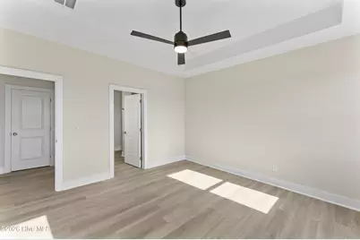 Lot 25 River Meadow Court, Spring Hope, NC 27882 - Photo 15