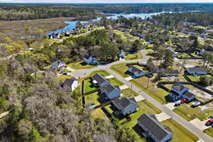 304 Holbrook Ln, Hubert, NC 28539 - Photo 49