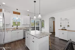 304 Holbrook Ln, Hubert, NC 28539 - Photo 21