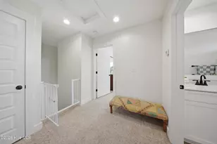 304 Holbrook Ln, Hubert, NC 28539 - Photo 29